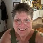 Maureen Colby - @maureencolby7 - Instagram