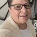 Maureen Colby - Facebook