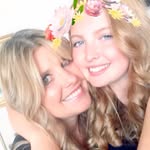 Maureen Colby Nelson - @maureencolby - Instagram
