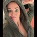 Maureen Colly - Facebook
