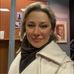 Maureen D. Woodson - Facebook