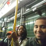 Maureen Cole - @maureen.cole.1485 - Instagram