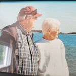 Maureen Cole - @maureen.cole.7 - Instagram