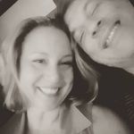 Maureen Cole - @moco3944 - Instagram