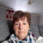 Maureen Cole - @maureen.cole.1806 - Instagram