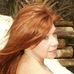 Maureen Cole - Facebook
