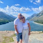 Maureen Cole - @maureencole2229 - Instagram