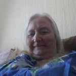 Maureen Cole - @maureen.cole.3958 - Instagram