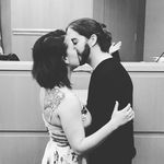 Maureen Cole - @maureen_cc - Instagram