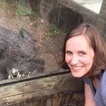 Maureen Cole - @maureencole0818 - Instagram