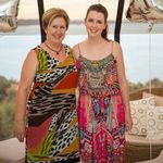 Maureen Cole - @maureen_cole - Instagram