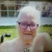 Maureen Cole - Facebook