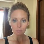 Maureen Cole - @maucole - Instagram