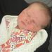 Maureen Cole - Facebook