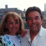 Maureen Cole - @maureen.cole.771 - Instagram