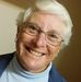 Maureen Cole - Facebook