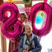 Maureen Cole - Facebook