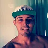 Maureen Cole - @31040156758 - TikTok