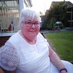 Maureen Cole - @maureen.cole.1088 - Instagram