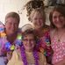 Maureen Cole - Facebook