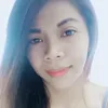 Maureen Cole - @princessmaureen8 - TikTok