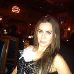 Maureen Cole - @maureen.cole - Instagram