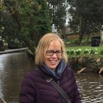 Maureen Cole - @maureen.cole.1044 - Instagram