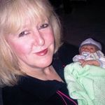 Maureen Cole - @maureen.cole.18007 - Instagram
