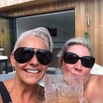 Maureen Cole - @maureencole828 - Instagram