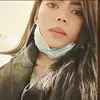 Maureen Cole - @babyrhea8 - TikTok