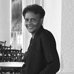 Maureen Cole Lue - @maureencolelue - Instagram