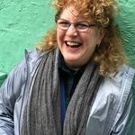 Maureen Coles - @maureen.coles - Instagram