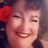 Maureen Mccole - @maureenmccole7 - TikTok