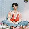 maureencolee - @maureencolee - TikTok