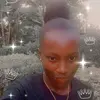 maureencolet952 - @maureencolet3 - TikTok