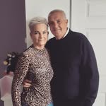 maureen comer - @maureencomer55 - Instagram