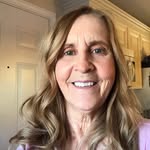 Maureen Comer - @maureen.comer.3 - Instagram
