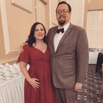 Maureen Comer - @mocollins63 - Instagram