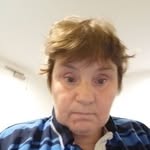 Maureen Comerford - @maureen.comerford - Instagram