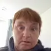 Maureen Comerford - @maureen.comerford - TikTok