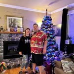 Maureen Comerford Schifferns - @maureencomerfordschifferns - Instagram