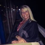 @maureencomer3 - Instagram