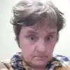 maureencomerford - @maureencomerford - TikTok