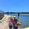 maureennewcomer - @maureennewcomer - TikTok