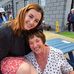 Marian Conroy - Facebook