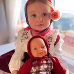 Maureen Conboy - @modge0710 - Instagram