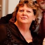Maureen Conboy - @conboymtg - Instagram