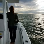 Maureen Conboy - @conboym - Instagram