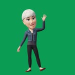 Maureen Conboy - @maureen.conboy - Instagram