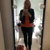 Maureen Conboy - @modge0710 - TikTok